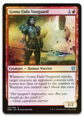 Product image for TCG 221946