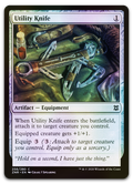 Product image for TCG 221947