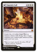 Product image for TCG 221952