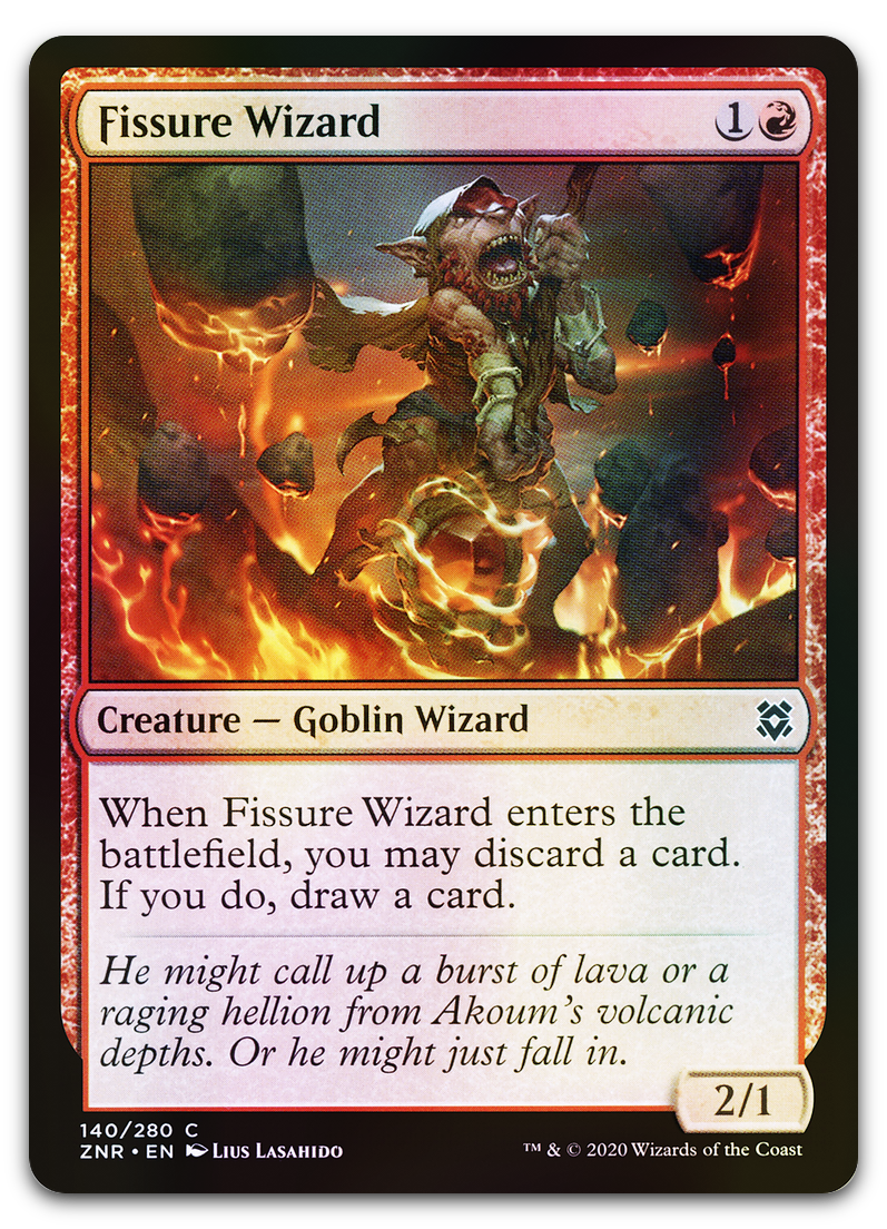 Product image for TCG 221956