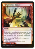 Product image for TCG 221957