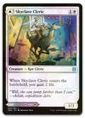 Product image for TCG 221961
