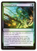 Product image for TCG 221963