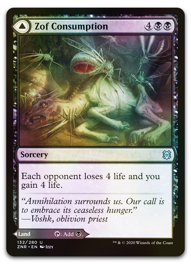 Product image for TCG 221964