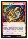 Product image for TCG 221965