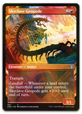 Product image for TCG 221966