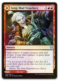 Product image for TCG 221970