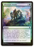 Product image for TCG 221971