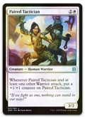 Product image for TCG 221972