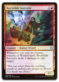 Product image for TCG 221973