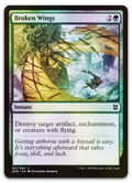 Product image for TCG 221976