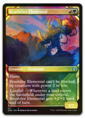 Product image for TCG 221982