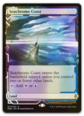 Product image for TCG 221998