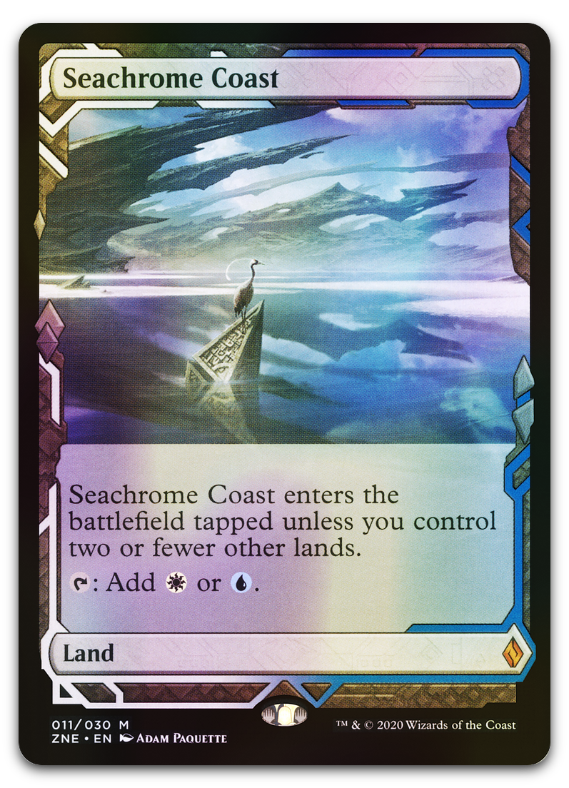 Product image for TCG 221998