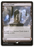 Product image for TCG 222003