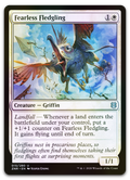 Product image for TCG 222009