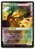 Product image for TCG 222010