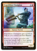 Product image for TCG 222012