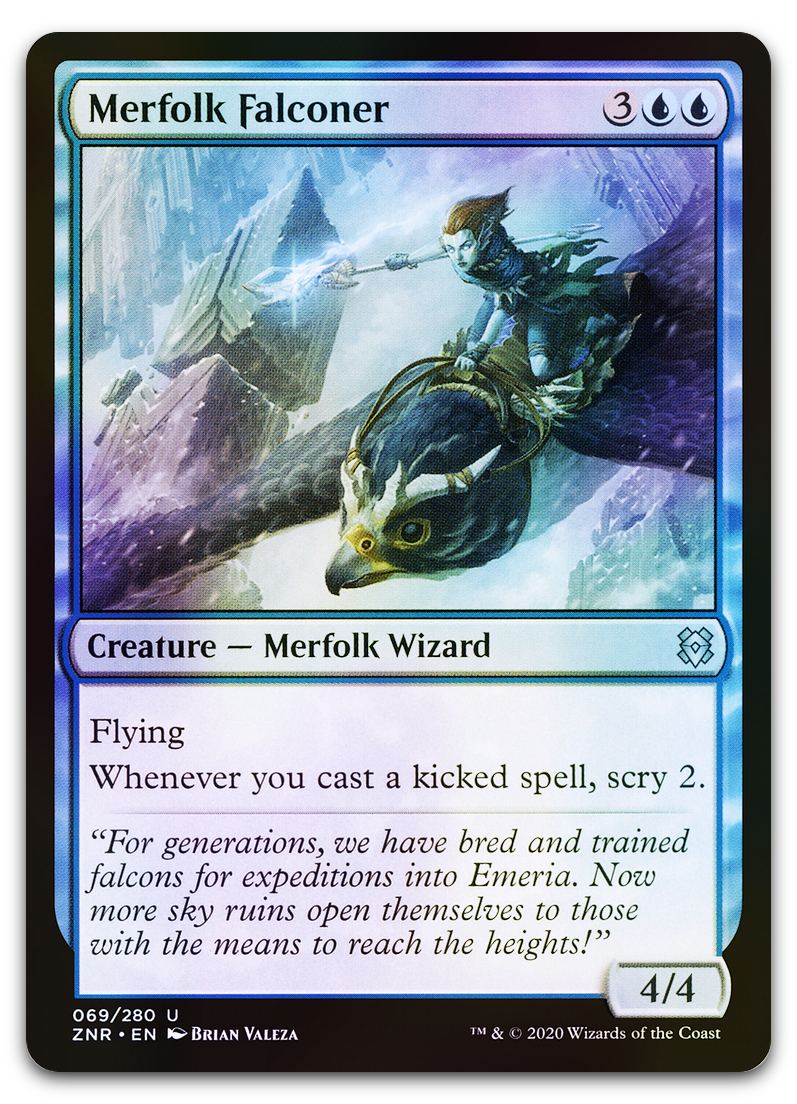 Product image for TCG 222013