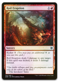 Product image for TCG 222015