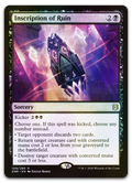 Product image for TCG 222016