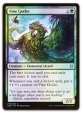 Product image for TCG 222025