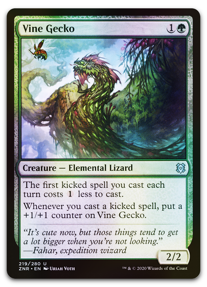Product image for TCG 222025