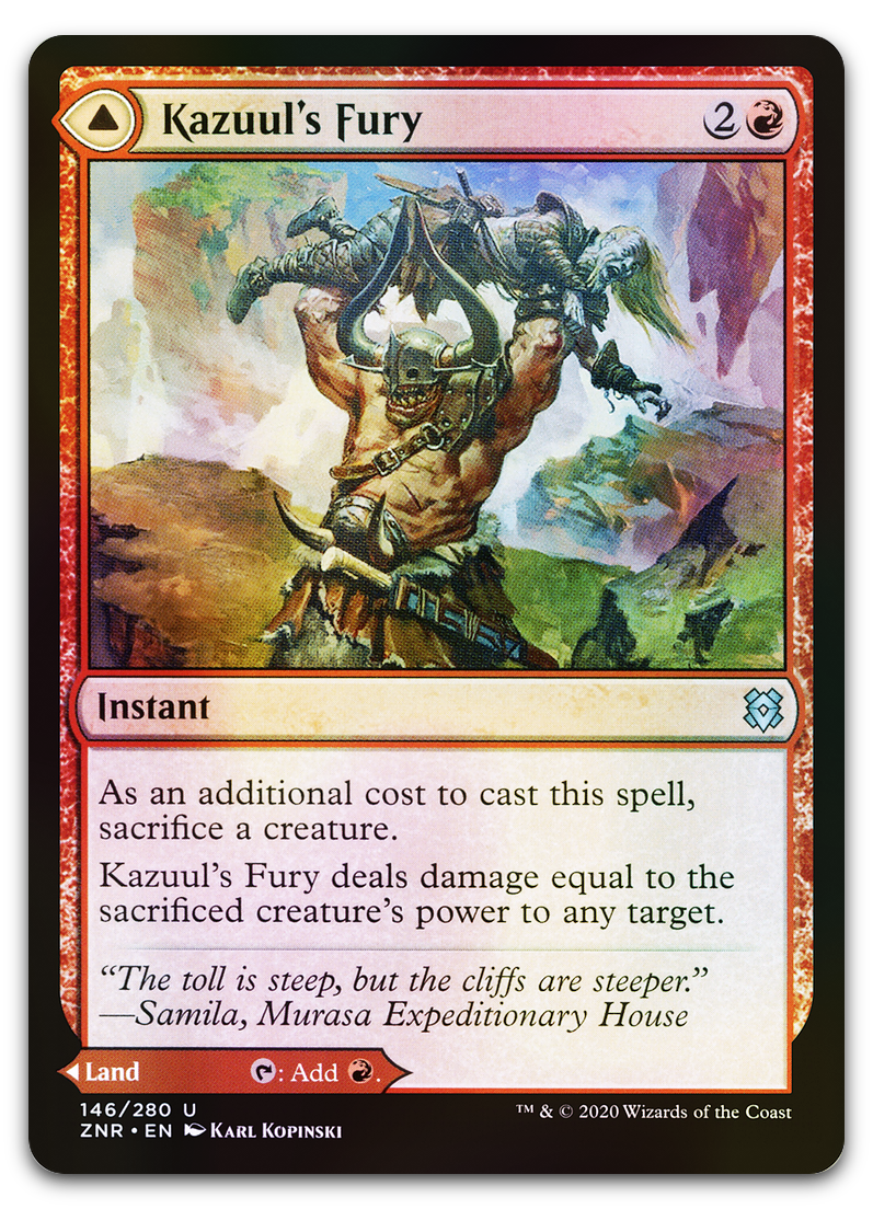 Product image for TCG 222039