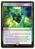 Product image for TCG 222042