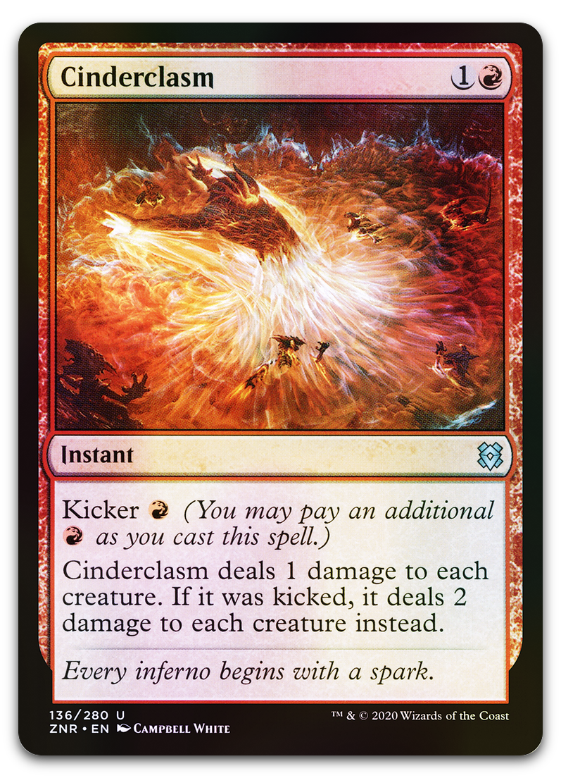 Product image for TCG 222044