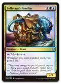 Product image for TCG 222045