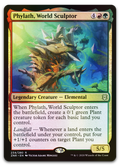 Product image for TCG 222046