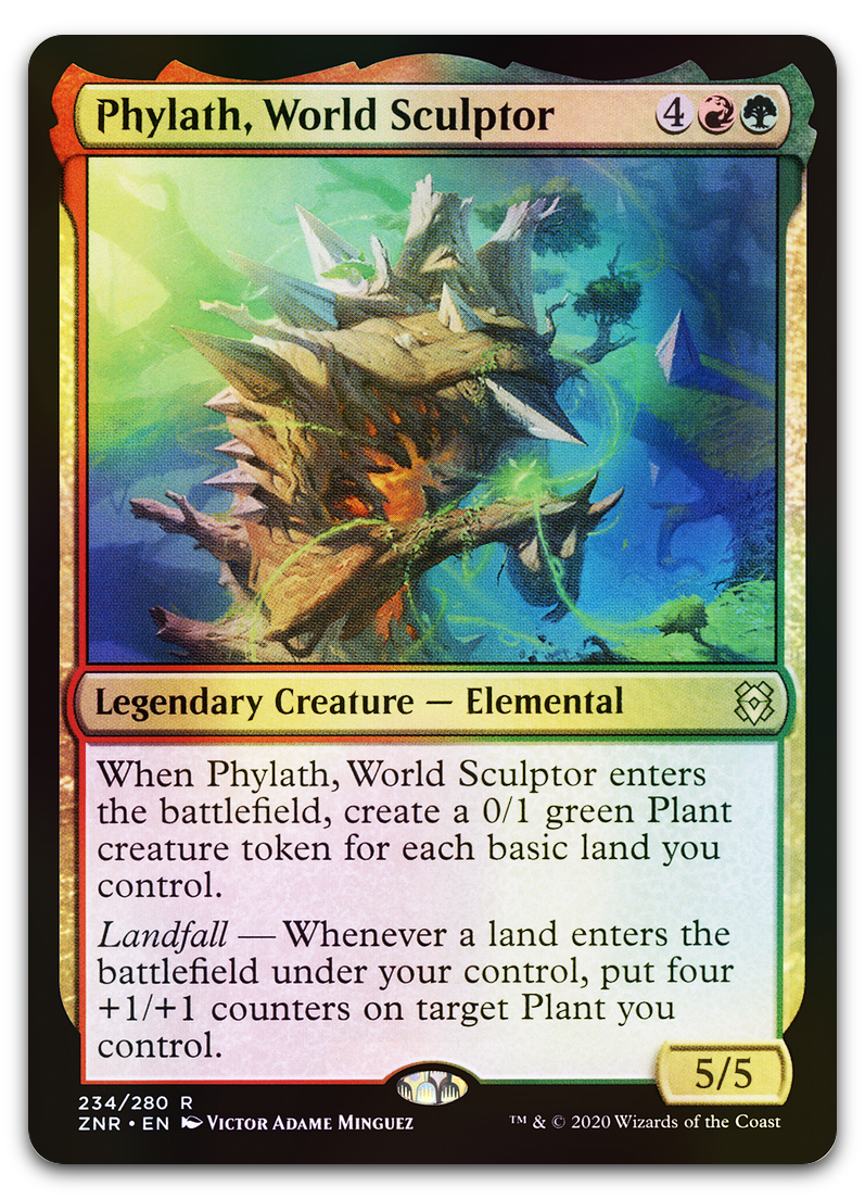 Product image for TCG 222046