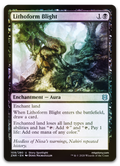 Product image for TCG 222048