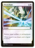 Product image for TCG 222049