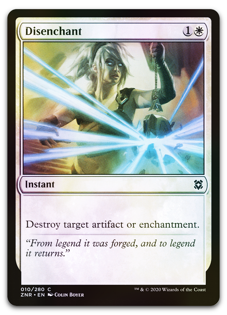 Product image for TCG 222049