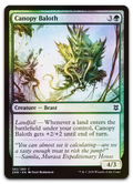Product image for TCG 222057
