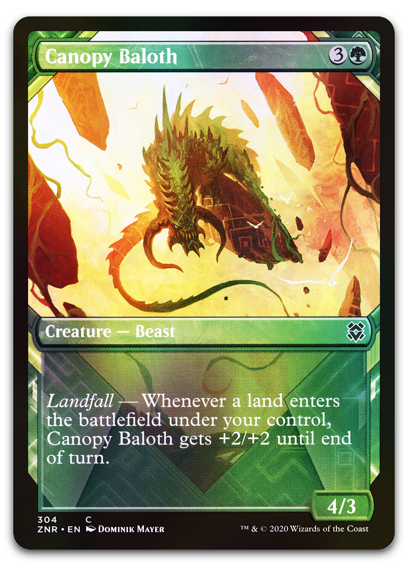 Product image for TCG 222058
