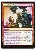 Product image for TCG 222065