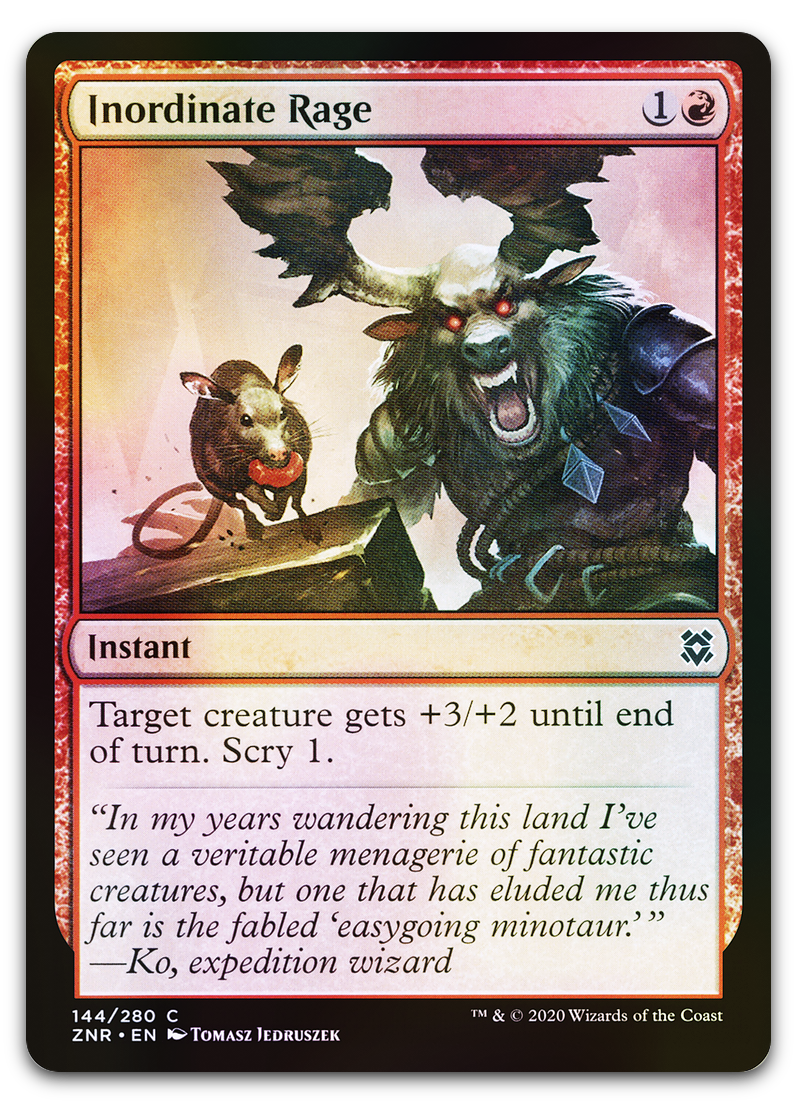 Product image for TCG 222065