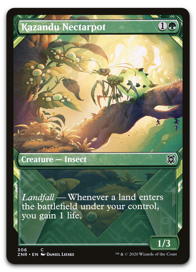 Product image for TCG 222069