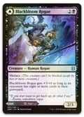 Product image for TCG 222070
