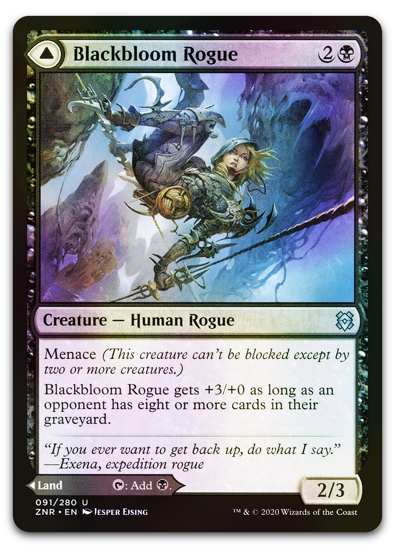Product image for TCG 222070