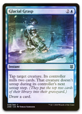 Product image for TCG 222077