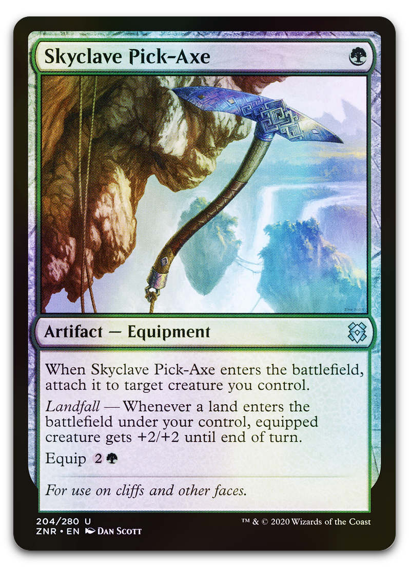 Product image for TCG 222078