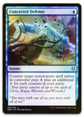Product image for TCG 222084