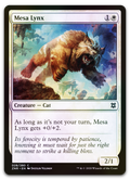 Product image for TCG 222087