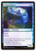 Product image for TCG 222089