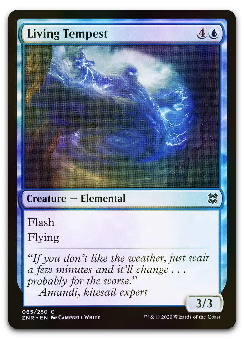 Product image for TCG 222089