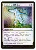 Product image for TCG 222092